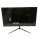 LED SPC 22 INCH MONITOR SF-22B